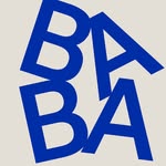 baba__studios profile picture