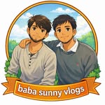 baba_sunny_vlogs74 profile picture