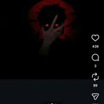 baba_thakur7182 profile picture