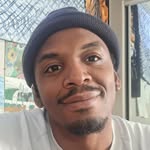 babatrethousand profile picture