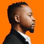 babatunde_hiphopera profile picture