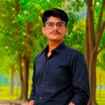 baba_vivek_jha profile picture