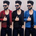 baba_xaheen profile picture