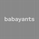 babayants_architects profile picture