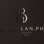 babaylan.ph_inc profile picture
