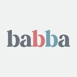 babba_official profile picture