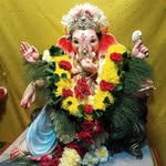 babbi_kumari_13_ profile picture