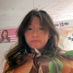 babblershii profile picture