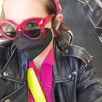 babbling_eccentric profile picture