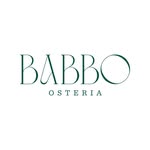 babboosteria profile picture