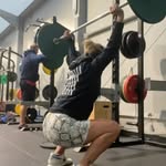 babbs_eats_and_gets_fit profile picture
