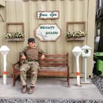 babbsie82 profile picture