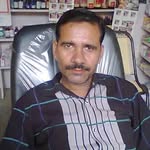 babbu.mishra.1428 profile picture