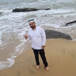 babbu1719 profile picture
