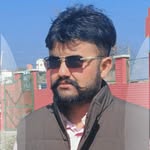 babbu_banbhaura profile picture