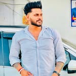 babbu_dj_aala_rocky_hr59 profile picture
