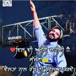 babbumaanbabbumaan661 profile picture