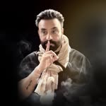 babbumaaninsta profile picture