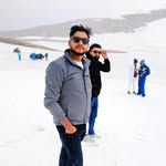 babbu_salmani_05 profile picture
