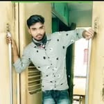 babbu_singh.902604 profile picture