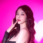 babbyang.g profile picture