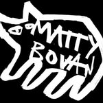 babbym profile picture