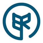 babcockranch profile picture