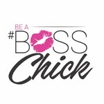 babcofficial profile picture