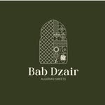 bab_dzair_sweets profile picture