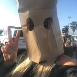 babe.lele profile picture