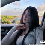 babe98y profile picture