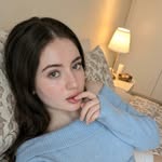 babe__ayesha_ profile picture