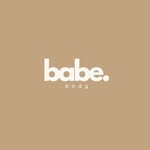 babebody.rs profile picture