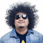 babecabiita profile picture