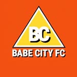 babecityfc profile picture
