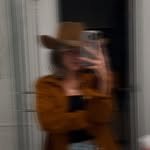 babedandconfused profile picture