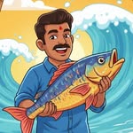 babeesh.babeesh.9231 profile picture