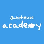 babehouse_academy profile picture