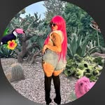 babelicious.xo profile picture