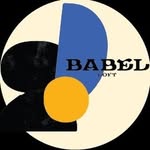 babelsocial profile picture