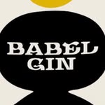 babelspirits profile picture