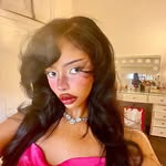 babenextdur profile picture