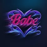 babepartycr profile picture