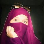 baberyan956 profile picture