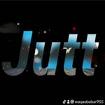 baber_yaqoob profile picture