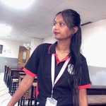 babes_483 profile picture