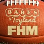 babesandballersevents profile picture