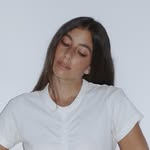 babesila profile picture
