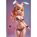 babes_lover_._ profile picture
