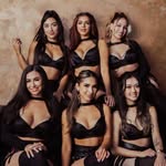 babesofexla profile picture